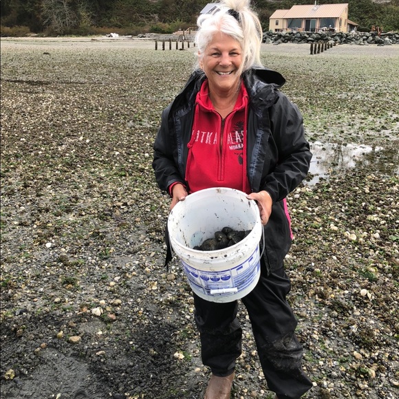 ❤️WHY YOU FOLLOW & SHARE 🐶❤️New listing Comments or chat♥️See 2nd Slide❤️ - Picture 14 of 17